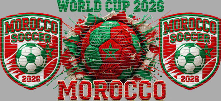 16oz World Cup-WO  571